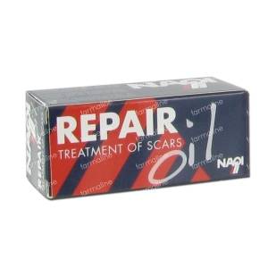 Naqi Repair 10 ml