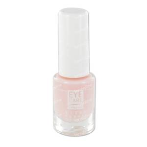 Eye Care Nail Polish Ultra SU Light pink 1513 1 ml