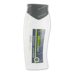 Dermavital Shower Cream 250 ml