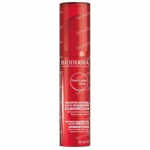 Bioderma Matriciane Serum 30 ml