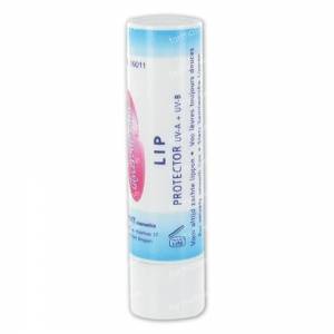 Glycodermine Stick Lips 4,80 g