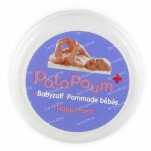 Patapoum 150 ml