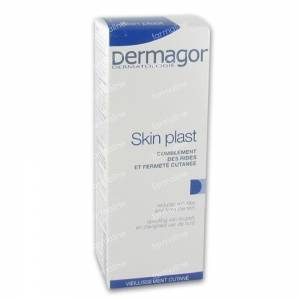 Skin Plast Anti-Aging Multicorrector 40 ml