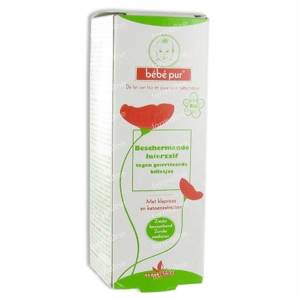 Bebe Pur Diaper Ointment 75 ml