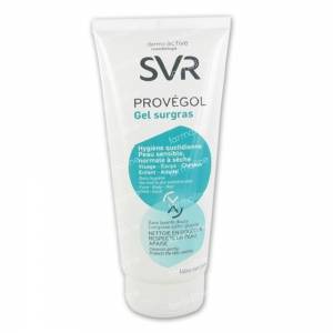 SVR Provegol Gel Surgras 200 ml