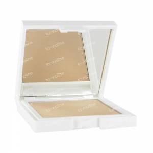 Korres Compact Power 31 Normal Dry 16 g