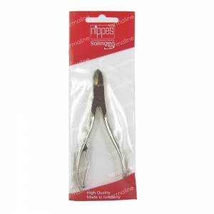 Nippes R 27 Nail Pliers Normal 1 item