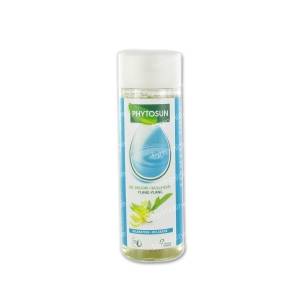 Phytosun Showergel Ylang 150 ml