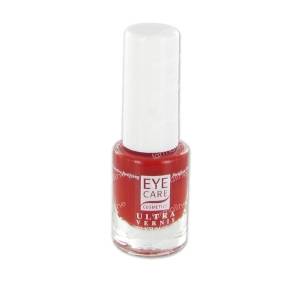 Eye Care Nail Polish Ultra SU Passion 1509 1 St