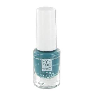 Eye Care Nail Polish Ultra SU Jade 1520 1 St