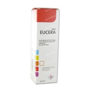 Eucera Ointment 100 ml
