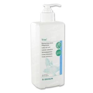 Trixo Lotion Soothing 500 ml