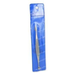 Selection Comedontrekker Inox R13 1 item