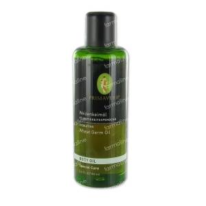 Be-Life Wheat Germ Oil 100 ml