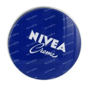 Nivea Cream 250 ml