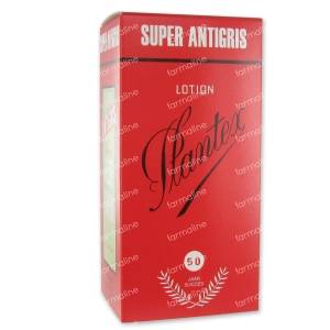 Pax Plantex Lot Anti-Grey 5292 250 ml