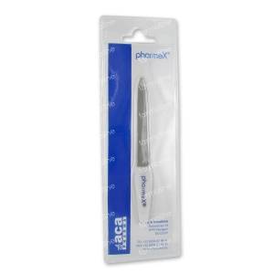 Pharmex Nail File Diamond 13cm 1 St