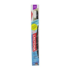 Lactona Toothbrush IQ Extra Soft 1