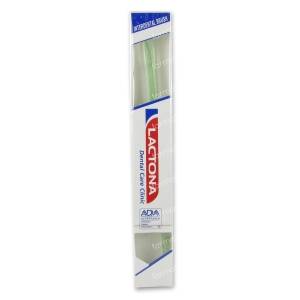 Lactona Interdental Toothbrush 27Bb 1 St