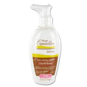 Roge Cavailles Gel Intimate Hygiene 200 ml