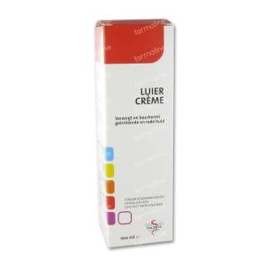 Diaper Cream Tube 100 g