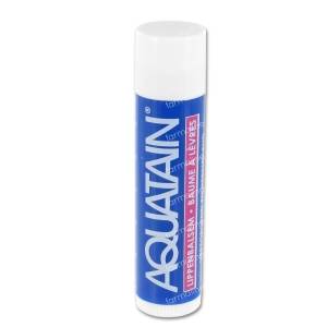 Aquatain Lip Balm 4,80 g stick