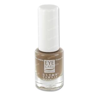 Eye Care Ultra Nail Enamel Silicium-Urea Praline 1502 4,70 ml