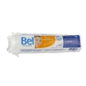 Hartmann Bel Cosmetic Round 9185520 75 St