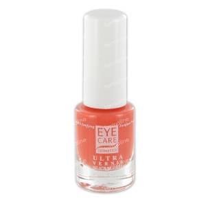 Eye Care Nail Polish Ultra SU Impatience 1518 1 ml