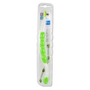 Dodie Training Brush Mam 1 St