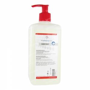 Hand Soap Pharmawhite Fagron 500 ml