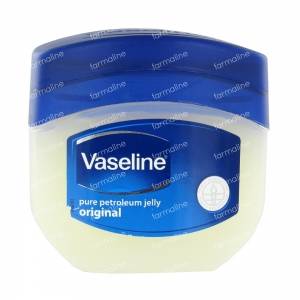 Vaseline Pure Petroleum 100 g
