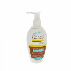 Roge Cavailles Intimate Hygiene Freshness 200 ml