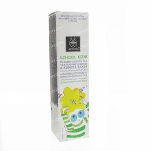 Apivita Kids Anti-Lice Lotion 150 ml bottle