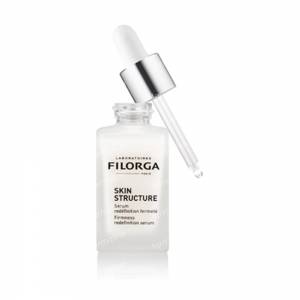Filorga Skin Structure Firmness Redefinition Serum 30 ml vial