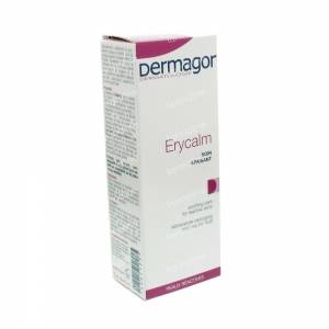 Dermagor Erycalm Soft Care 40 ml
