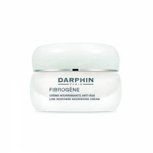 Darphin Fibrogà¨ne Line Response Nourishing Cream 50 ml