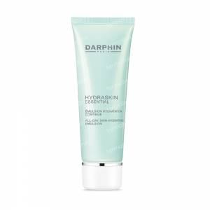 Darphin Hydraskin Essential Emulsion 50 ml tube