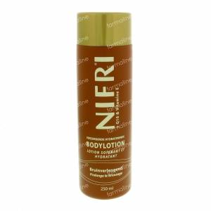 Fytofarma Nifri Tan Extender 250 ml
