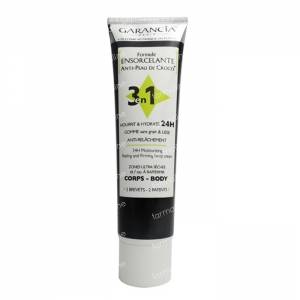 Garancia Bewitching Anti-Crocodile Skin Body Cream 150 ml