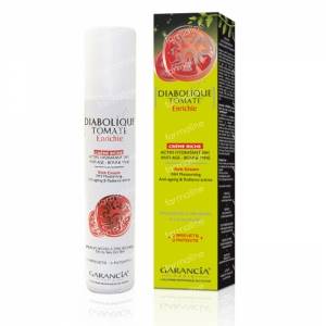 Garancia Diabolique Tomate Enrichie 30 ml