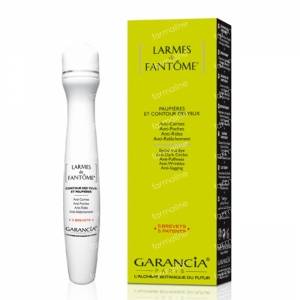 Garancia Ghost Tears 10 ml