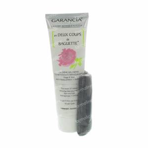 Garancia En Deux Coups De Baguette Rose Cleansing Cream 120 g