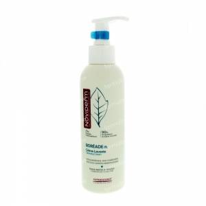 Noviderm Boreade Washing Cream 200 ml