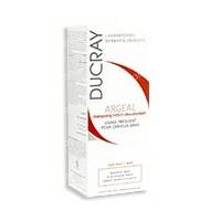 Ducray Argeal Sebum-Absorbing Treatment Shampoo 150 ml