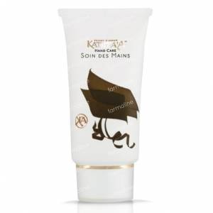 Katima'a Hand Cream 50 ml