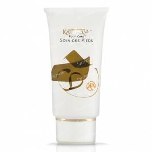 Katima'a Foot Cream 50 ml