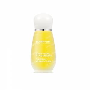 Darphin Organic Tangerine Aromatic Care 15 ml