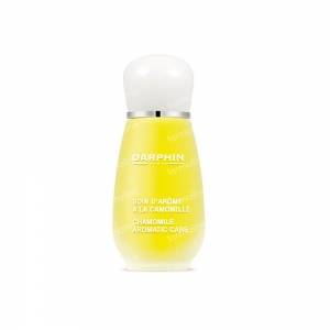 Darphin Chamomile Aromatic Care Elixir 15 ml