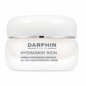 Darphin Hydraskin Rich Gel-Cream 50 ml